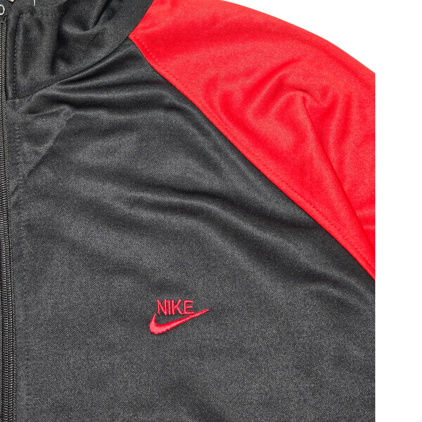 Tracksuit For Men