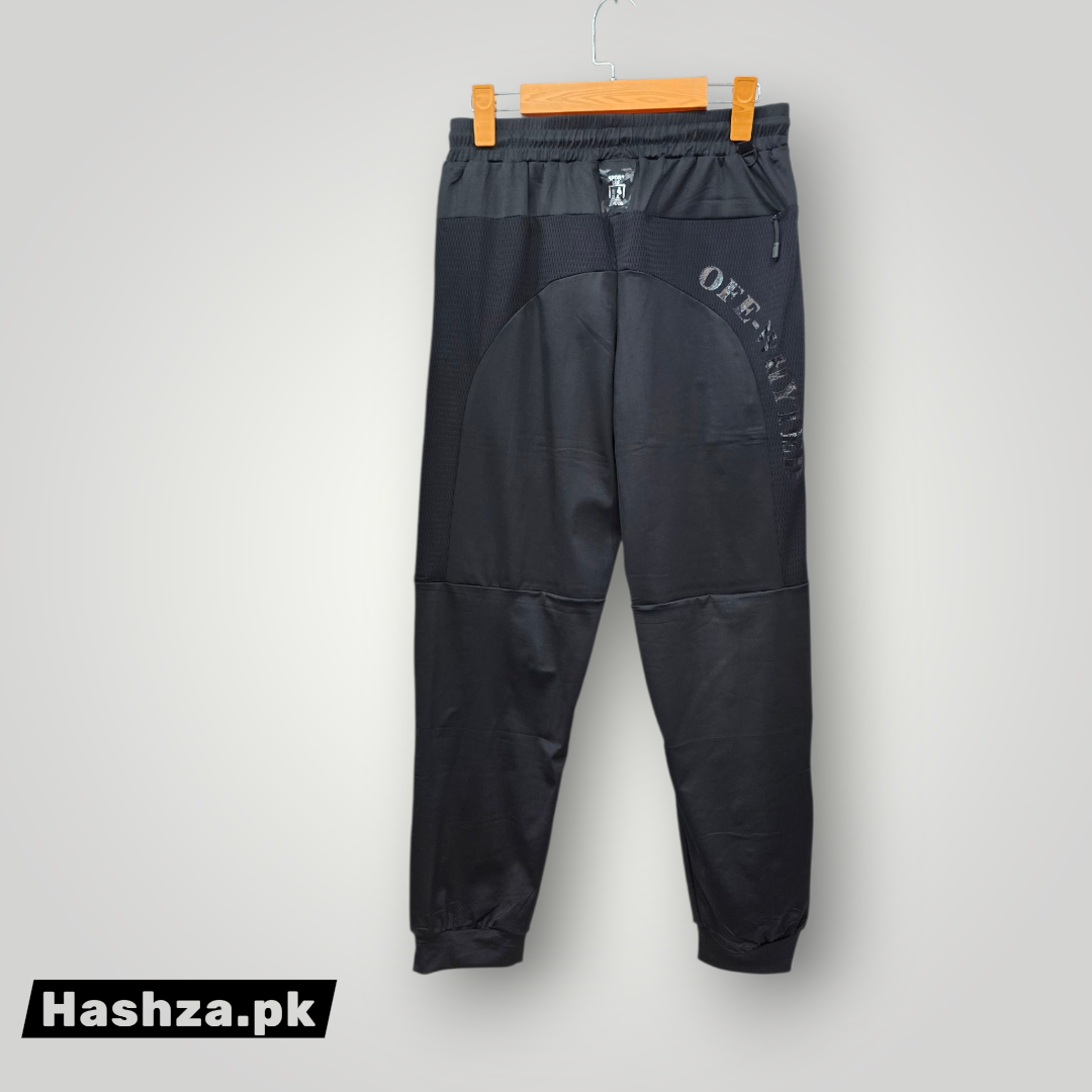 Imported Dri fit Trouser For Men In Pakistan
