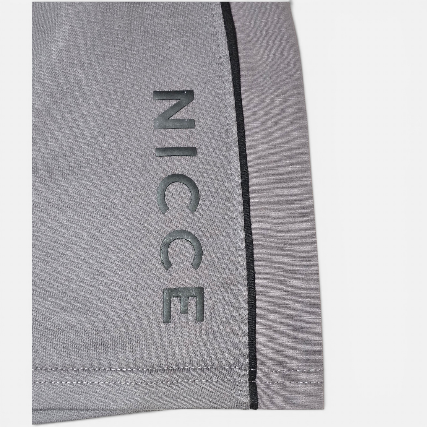 Boys Co-ord set