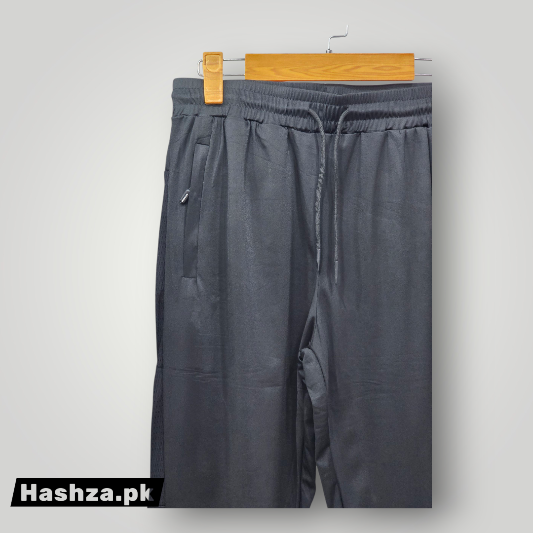 Imported Dri fit Trouser For Men In Pakistan