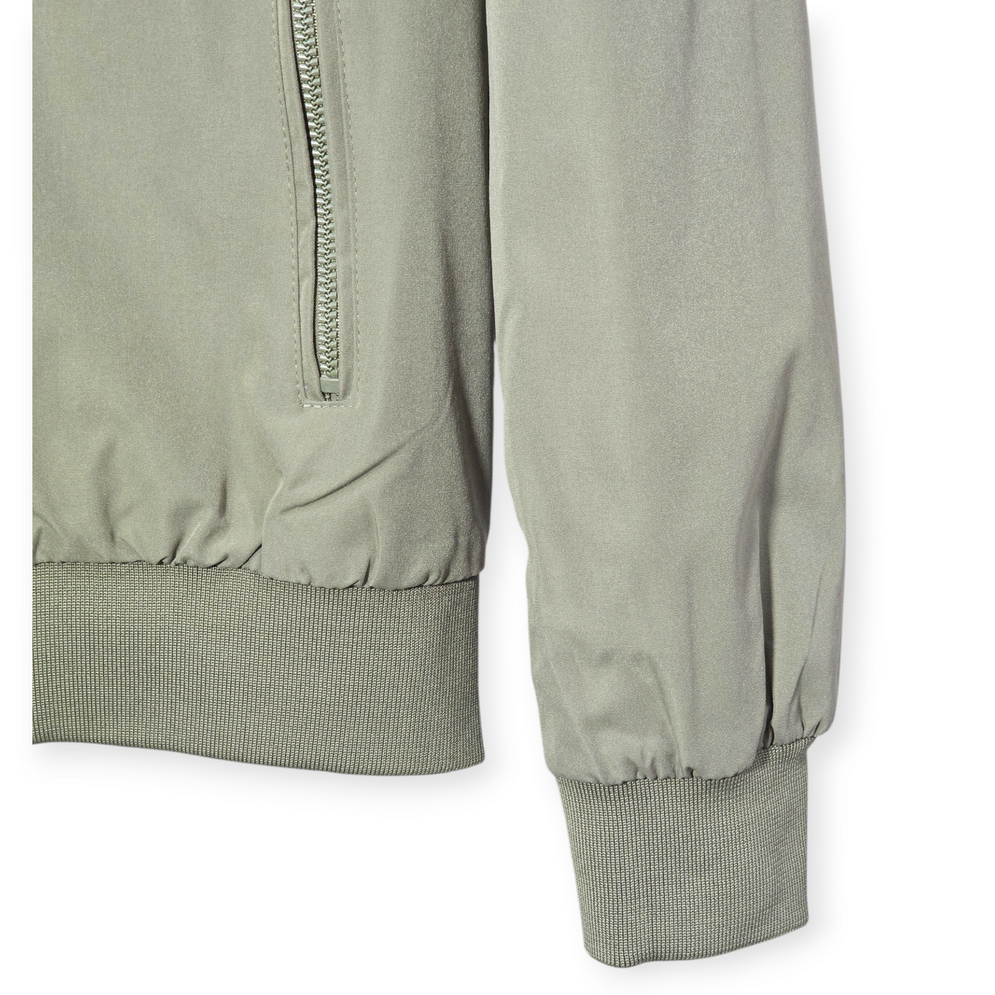 IMPORTED BOMBER JACKET FOR MEN