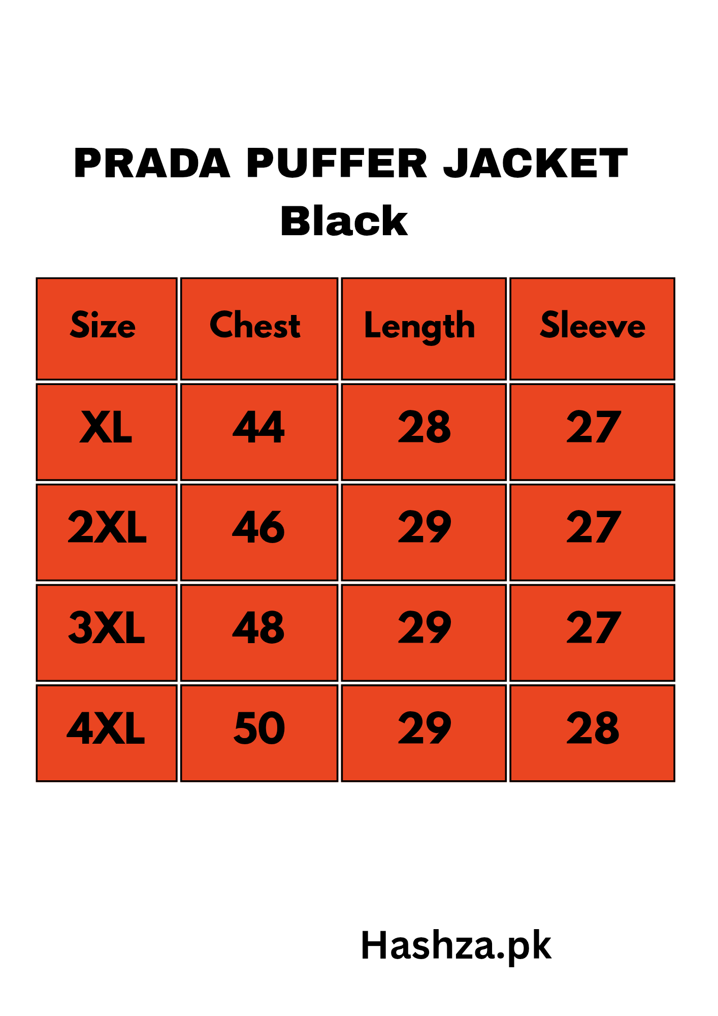 Imported Puffer Jacket For Men