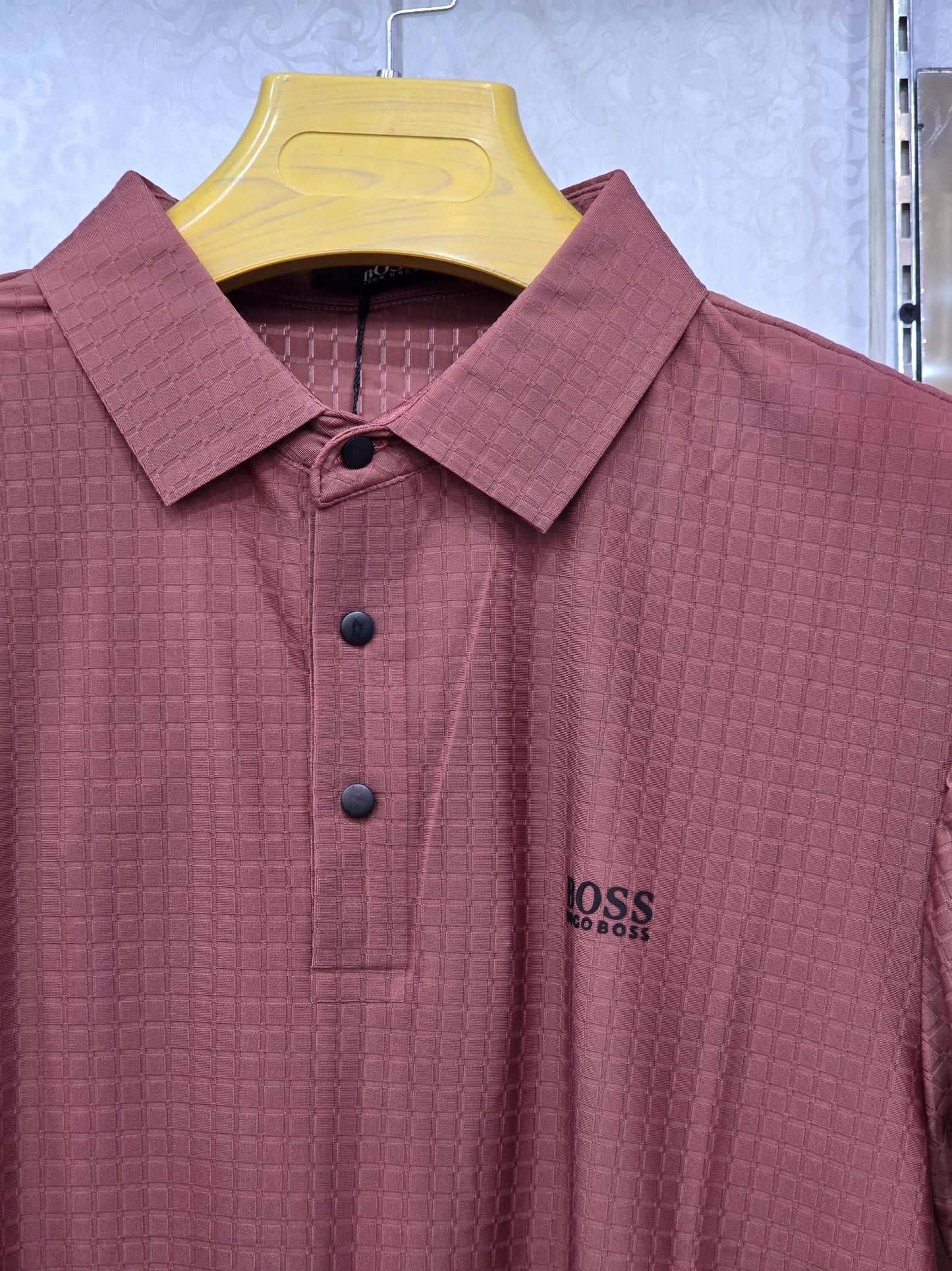 Imported Polo For Men