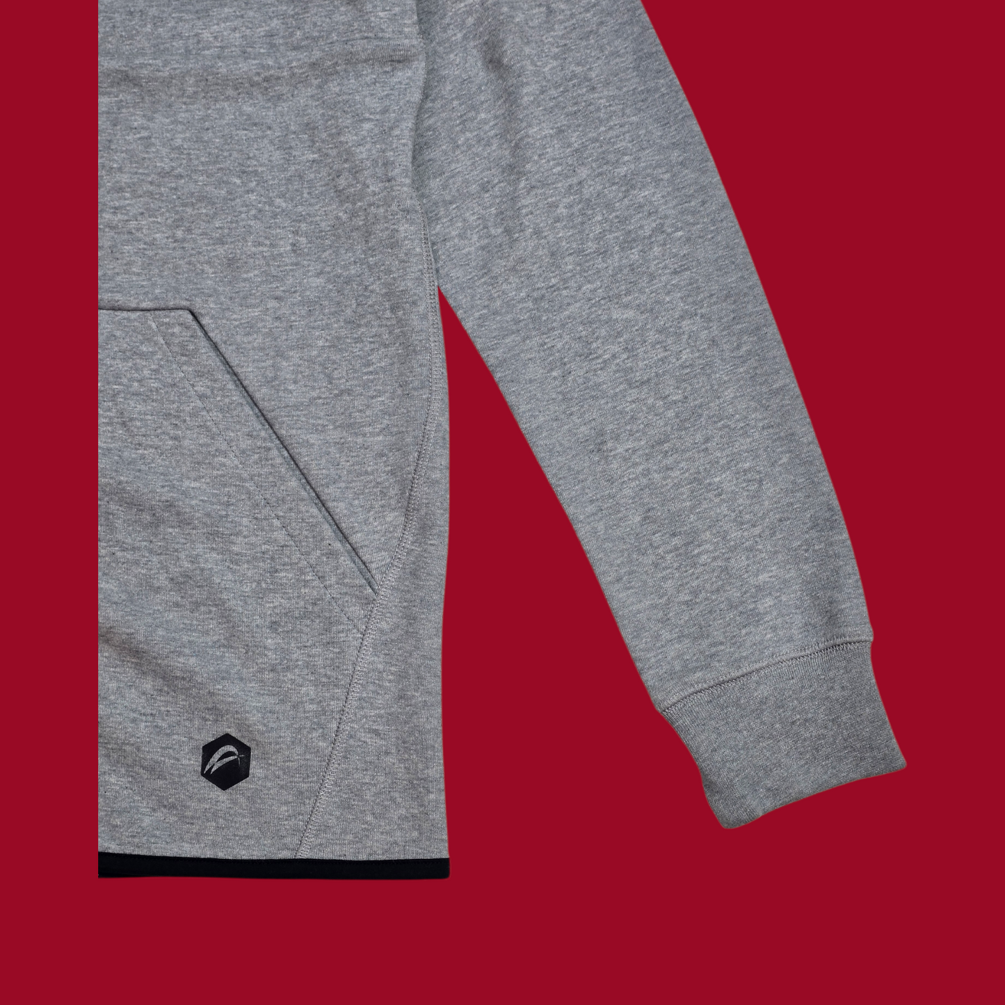 Hoodie For Men