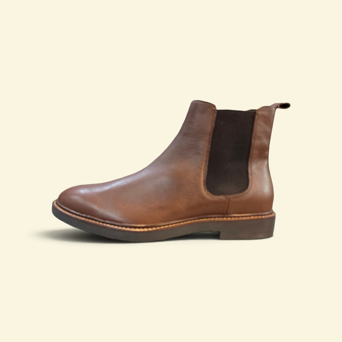 Chelsea Boots