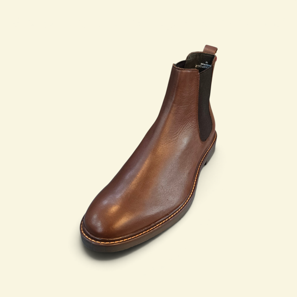 Chelsea Boots