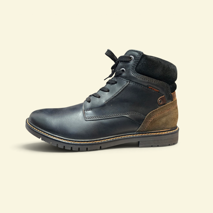 Ankle Boots For Men