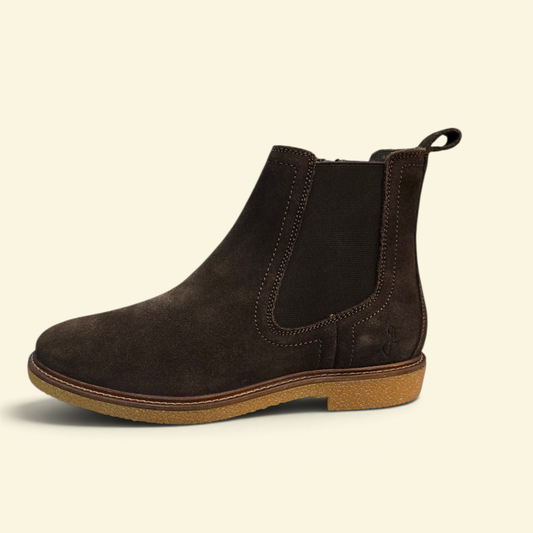 Chelsea Boots For Men
