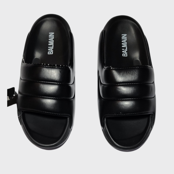 Balmain Slides Hashza