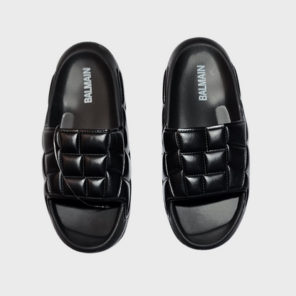 Balmain Slides