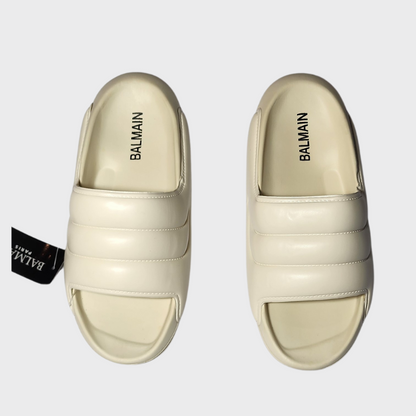 Balmain Slides Hashza 