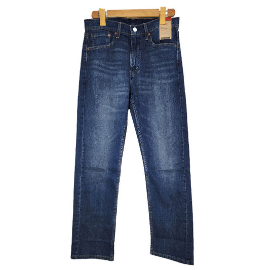 Goodfellow Brand Original Straight Fit Jeans Hashza