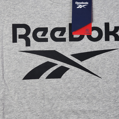 Reebok T-Shirt