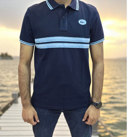Premium Imported Polo For Men