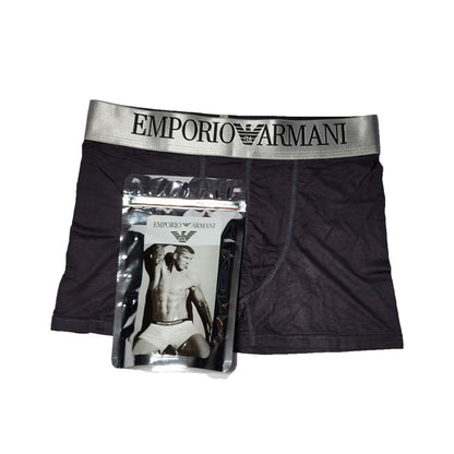 Mens Underwear Calvin Klen