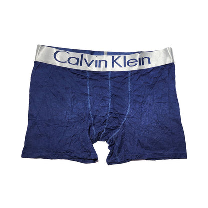 Mens Underwear Calvin Klen