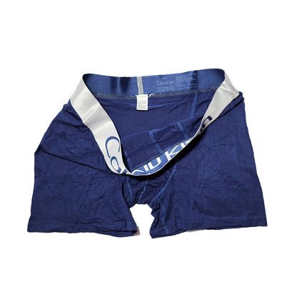 Mens Underwear Calvin Klen