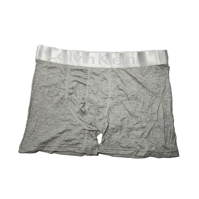 Mens Underwear Calvin Klen