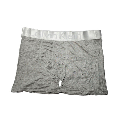 Mens Underwear Calvin Klen