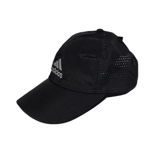 NIKE SPORTS CAP (BLACK) HASHZA