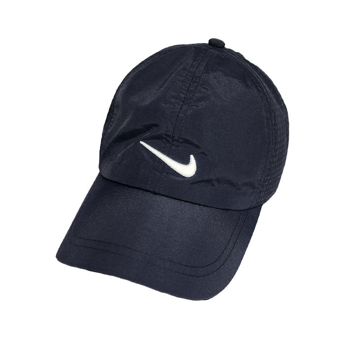 NIKE SPORTS CAP (Blue) HASHZA