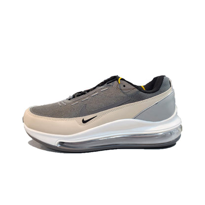 Air Max Sneakers Hashza