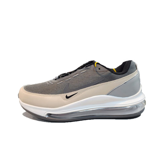 Nike Air Max Sneakers Hashza