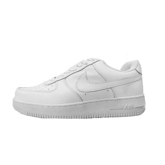 Nike Air Force 1  Hashza