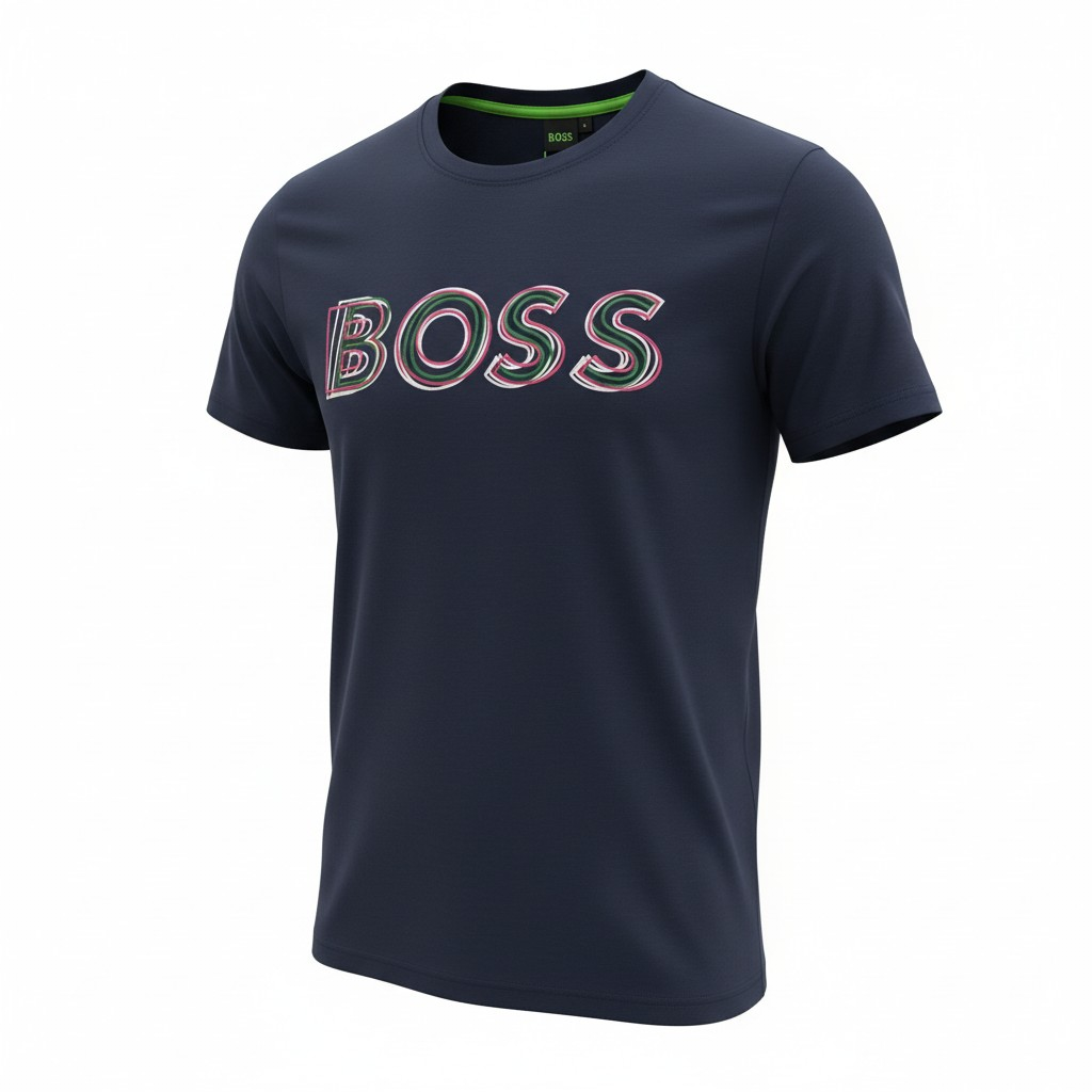 Premium Imported Tee For Men