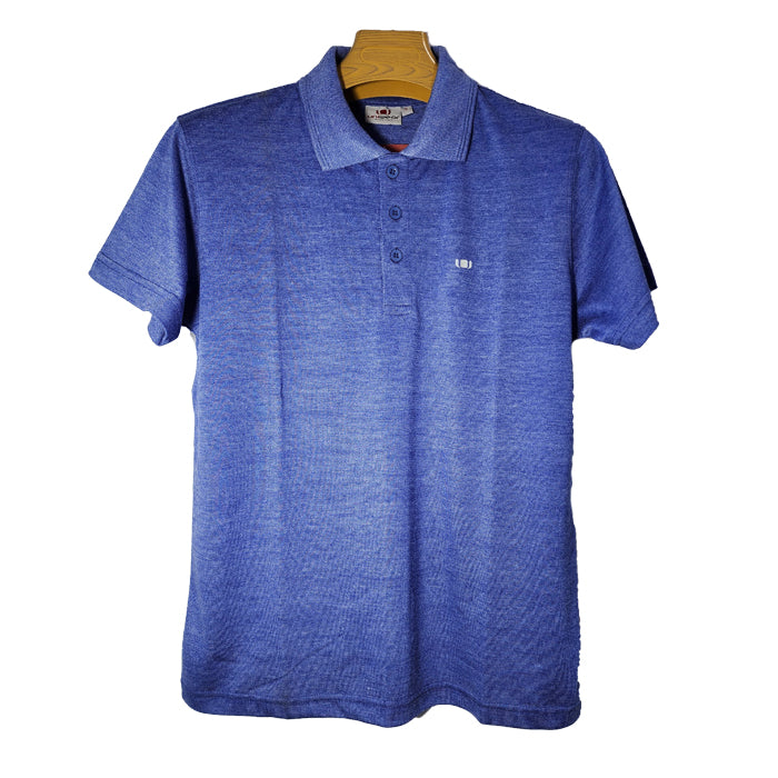 Uniwear Polo Shirt Hashza