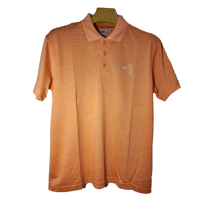 Uniwear Polo Shirt Hashza