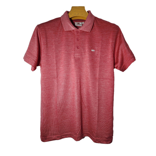 Uniwear Polo Shirt Hashza