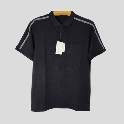 Imported Polo