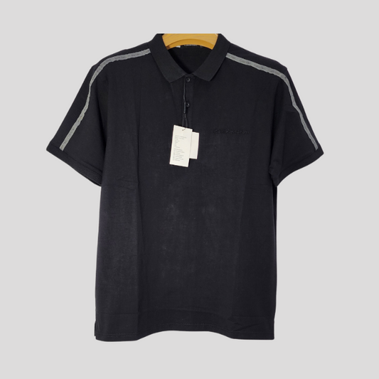 Imported Polo