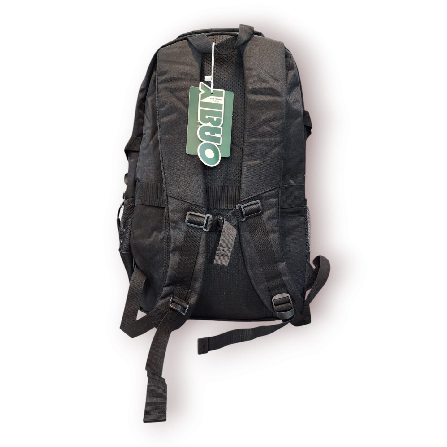 Laptop Backpack