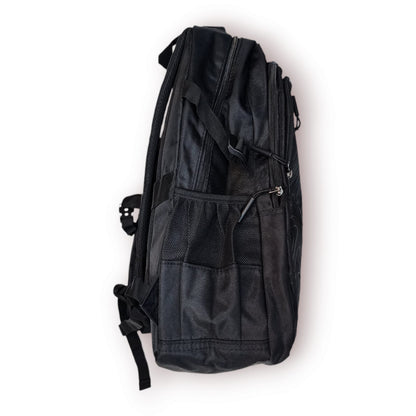 Laptop Backpack