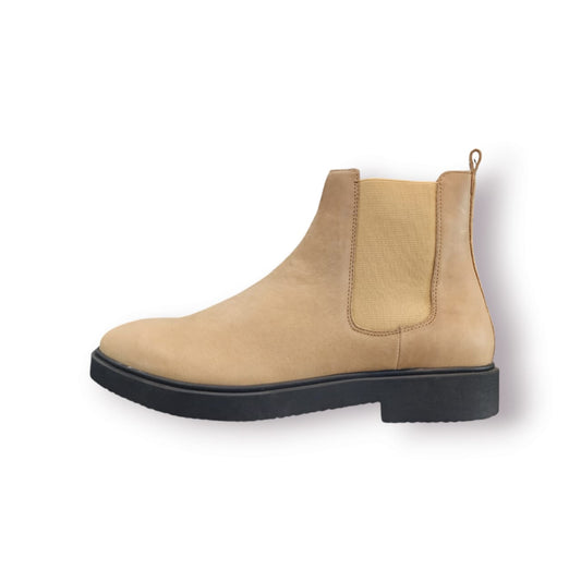 Chelsea Boots For Men