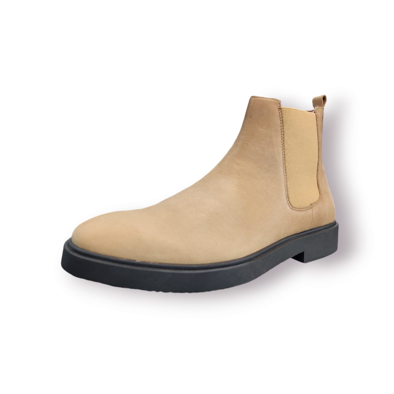 Chelsea Boots For Men