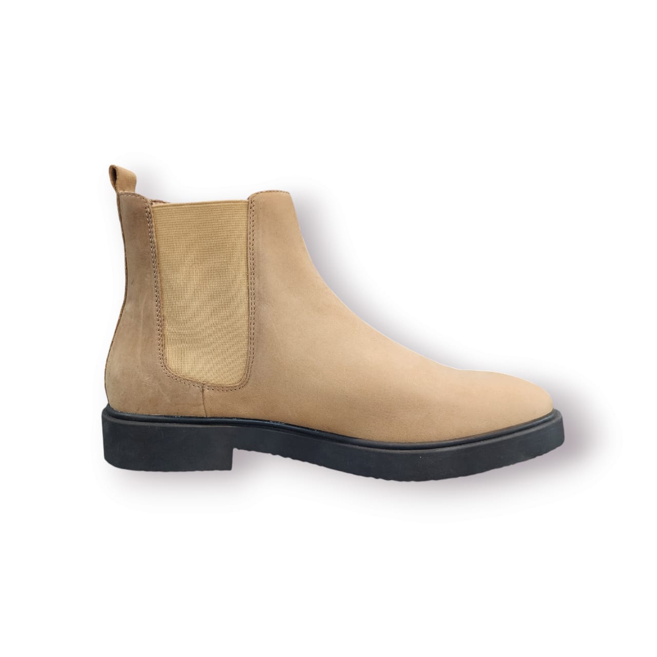 Chelsea Boots For Men