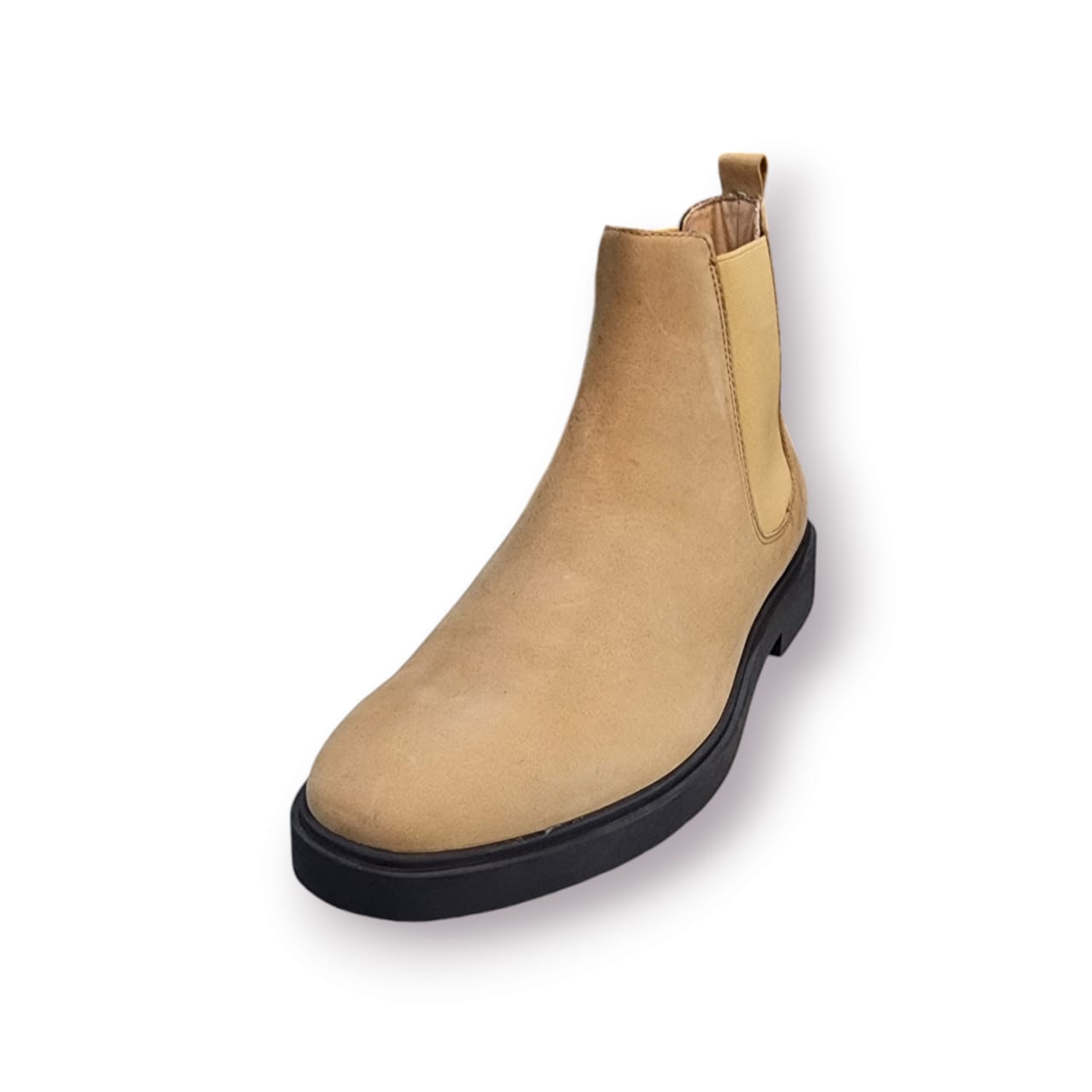 Chelsea Boots For Men