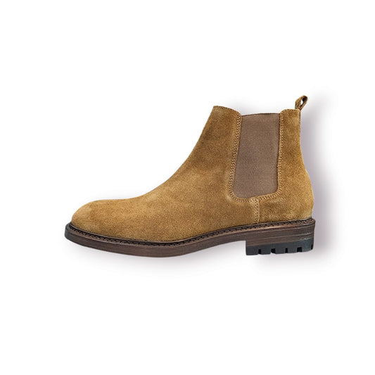 Chelsea Boots For Men