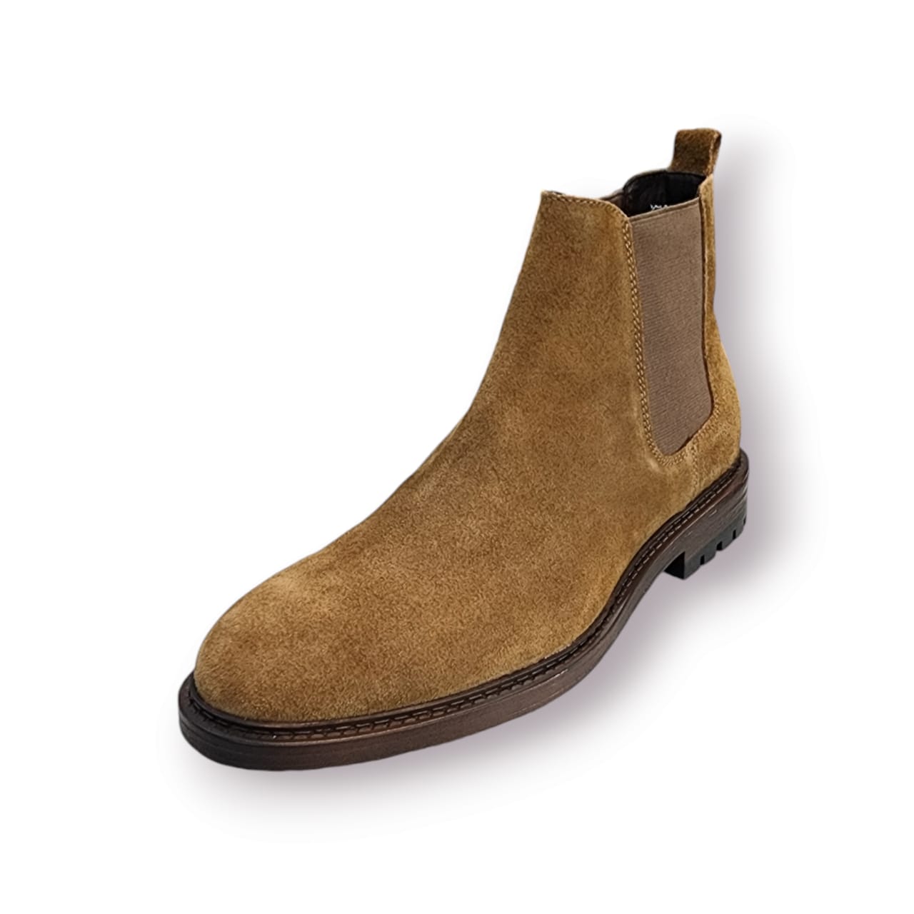 Chelsea Boots For Men