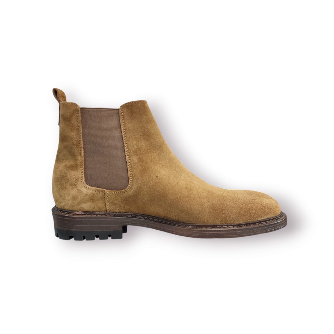 Chelsea Boots For Men