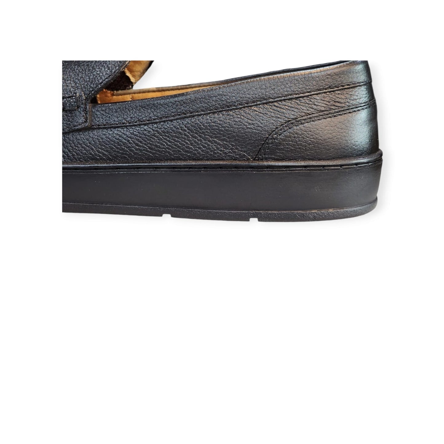 Loafers For Men