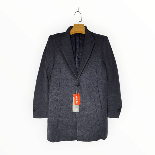 Mens Blazer