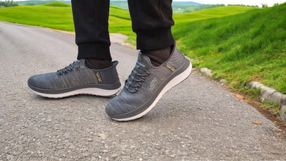 Slip ins Comfortable Shoes For Men