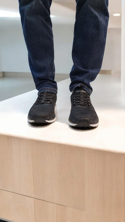Slip ins Comfortable Shoes For Men