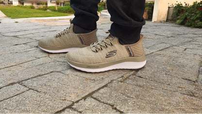Slip ins Comfortable Shoes For Men