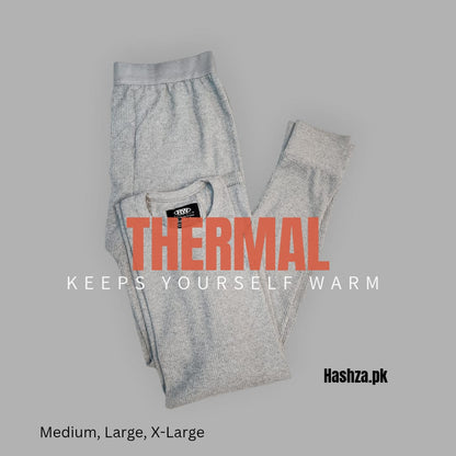 Thermal Suit For Men