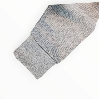 Thermal Suit For Men